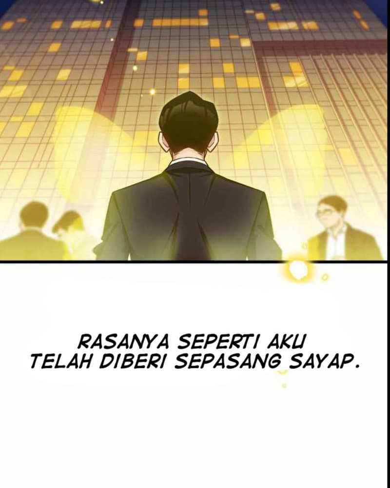 Chapter 3 - halaman 124