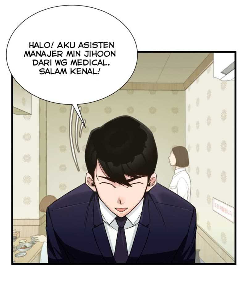 Chapter 3 - halaman 77