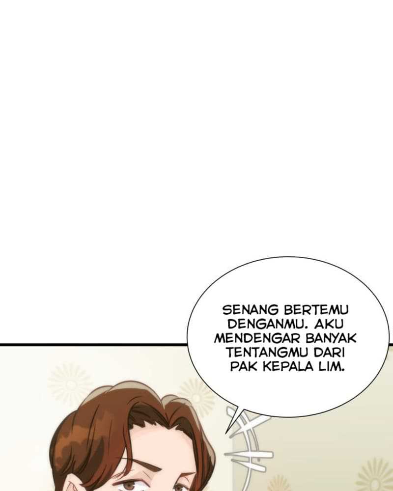 Chapter 3 - halaman 80