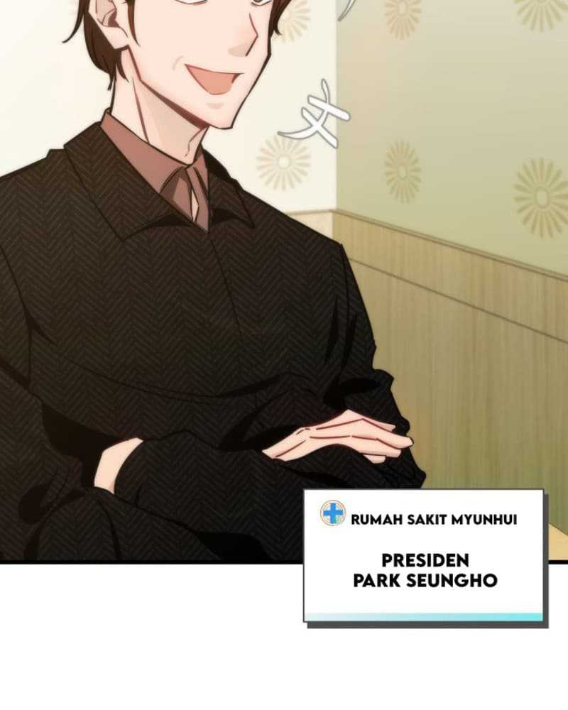 Chapter 3 - halaman 81