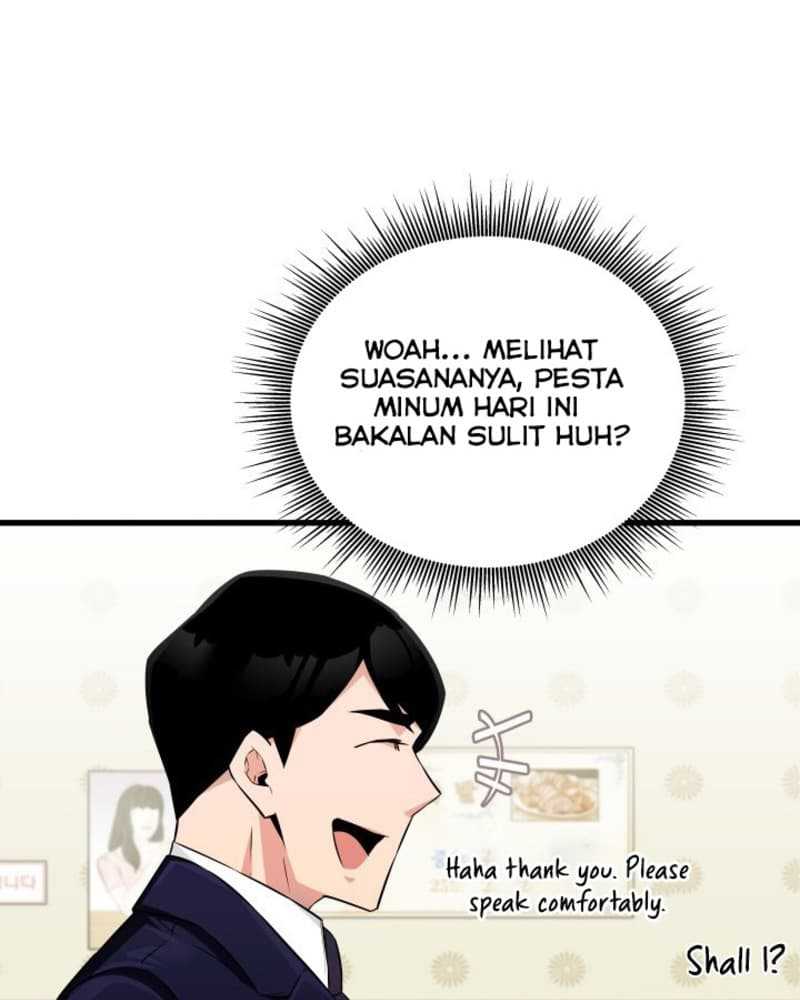 Chapter 3 - halaman 82