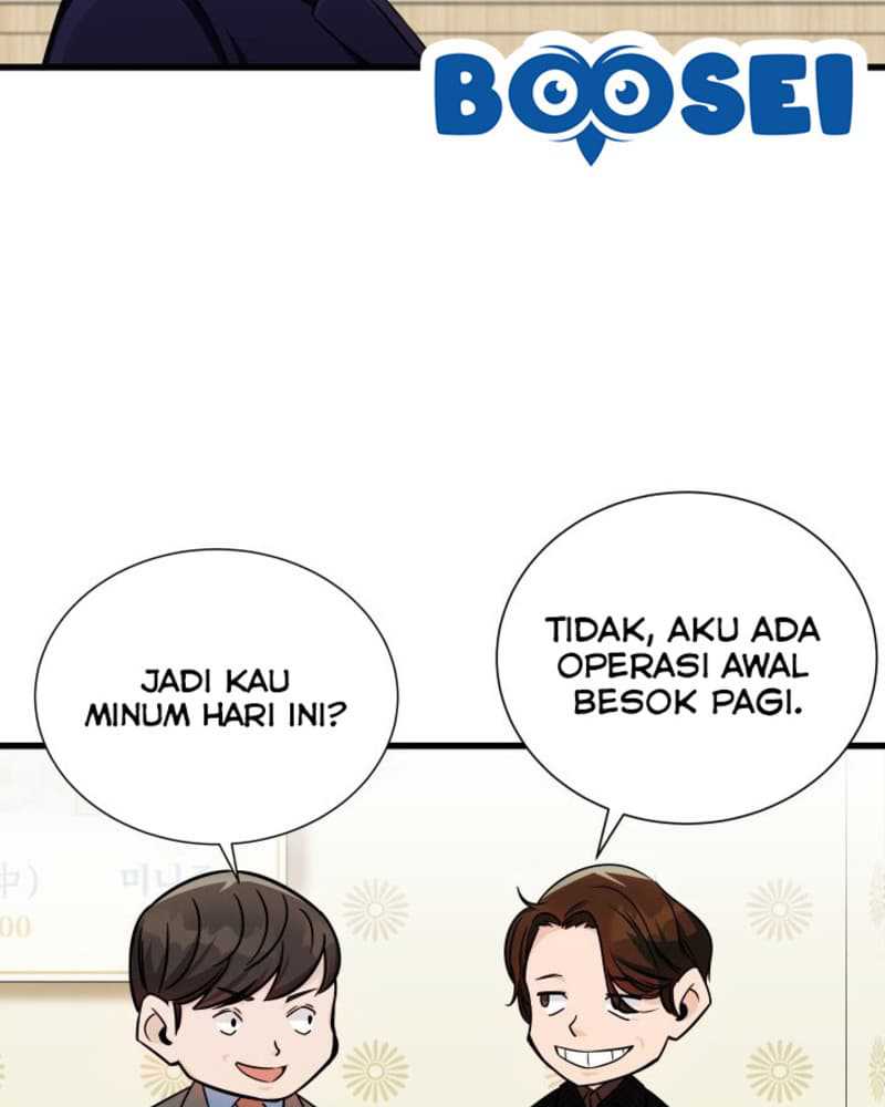 Chapter 3 - halaman 83
