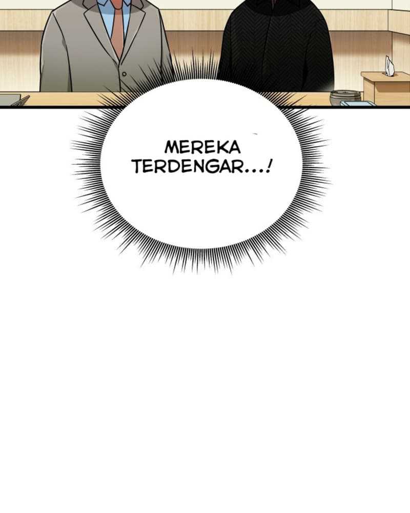 Chapter 3 - halaman 84