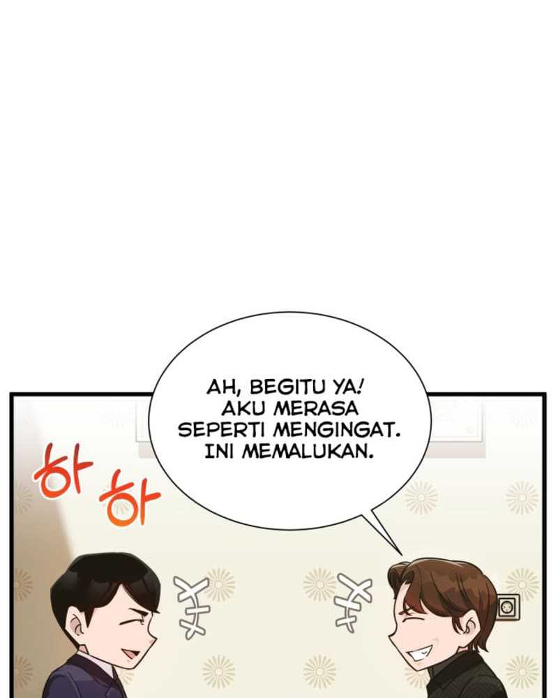 Chapter 3 - halaman 88