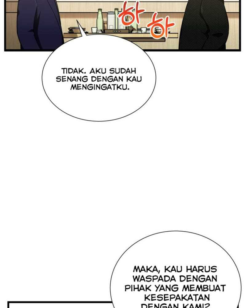 Chapter 3 - halaman 89