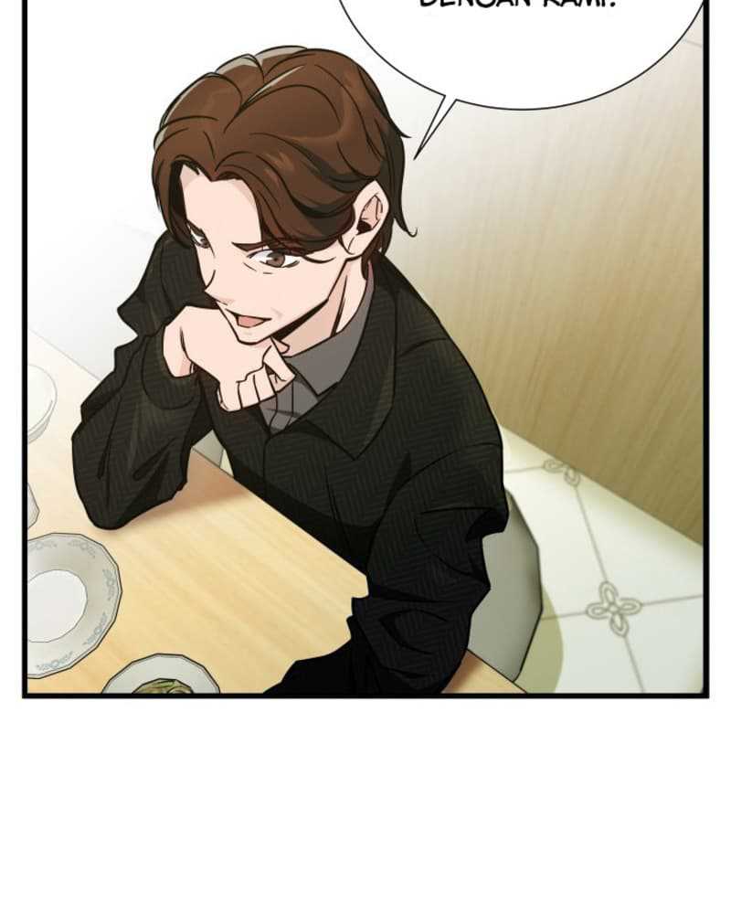Chapter 3 - halaman 90