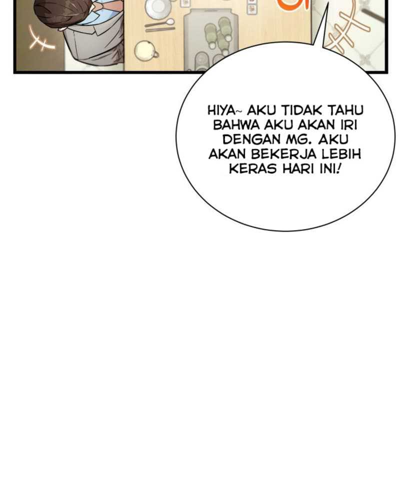 Chapter 3 - halaman 93
