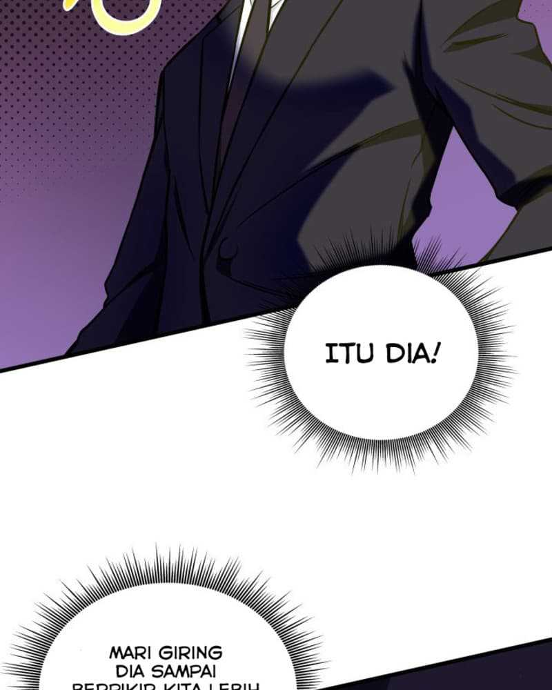 Chapter 3 - halaman 95