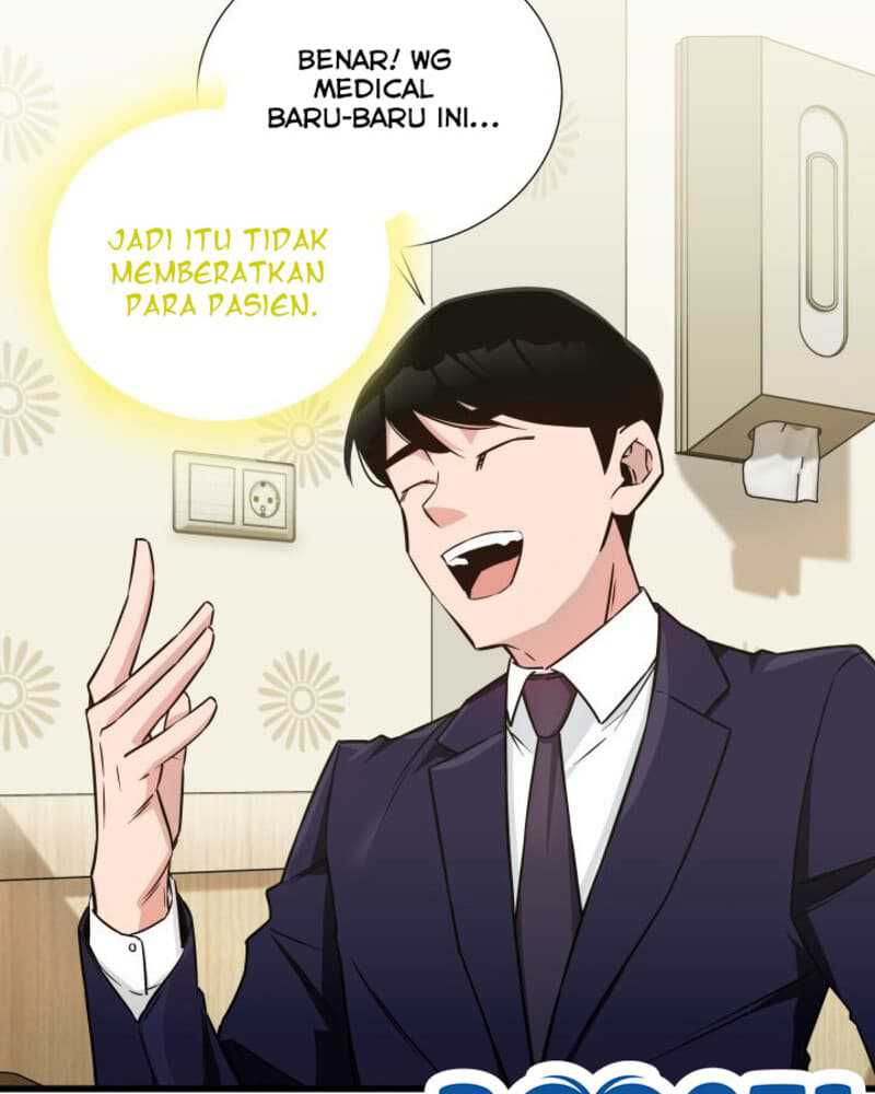 Chapter 3 - halaman 98