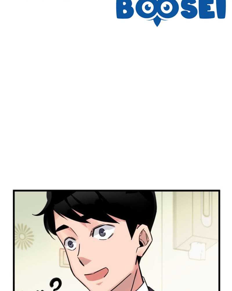 Chapter 3 - halaman 99
