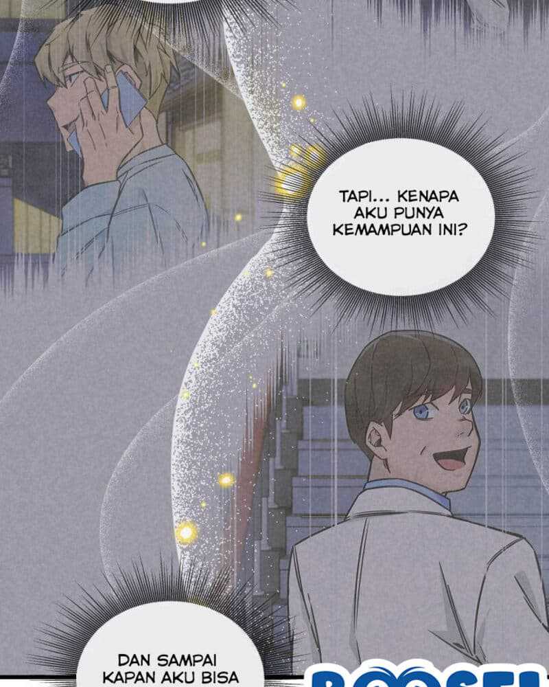 Chapter 2 - halaman 103
