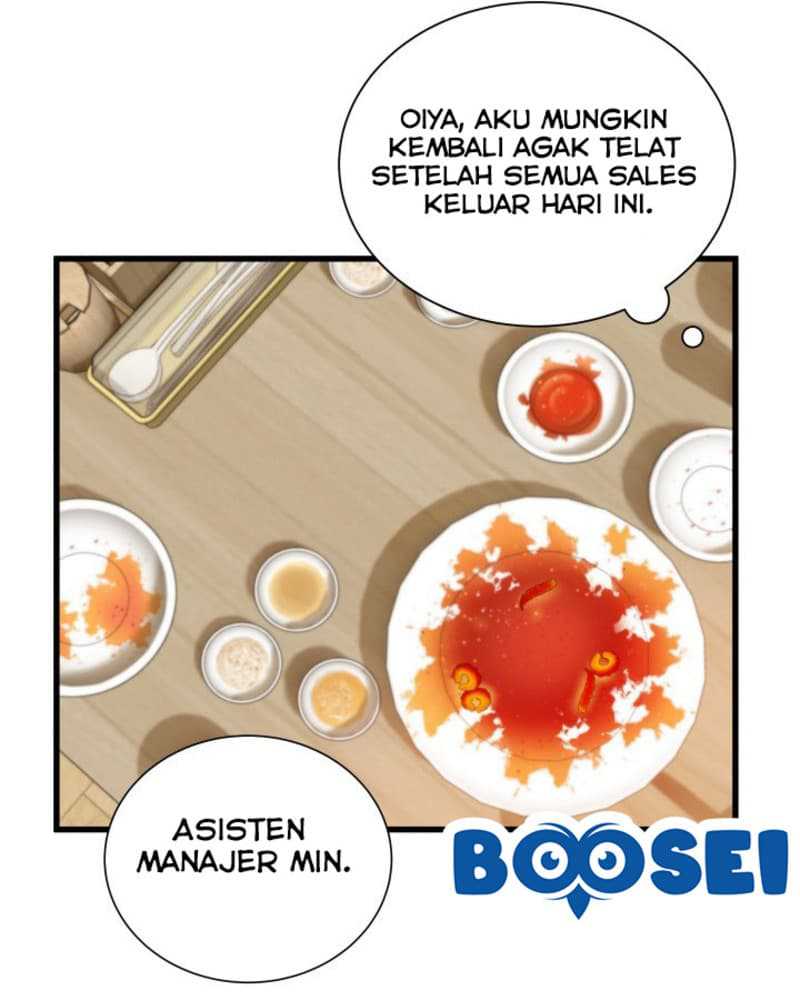 Chapter 2 - halaman 105