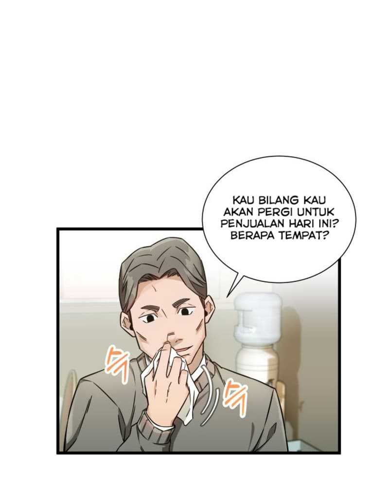 Chapter 2 - halaman 106
