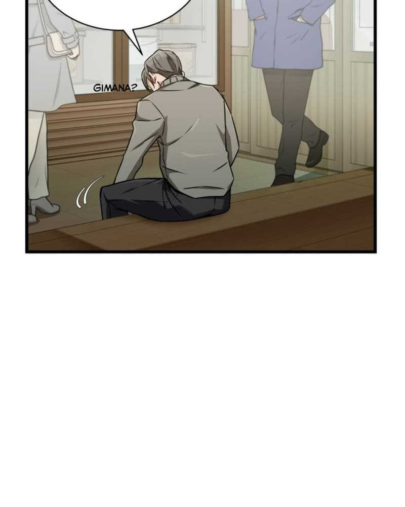 Chapter 2 - halaman 108
