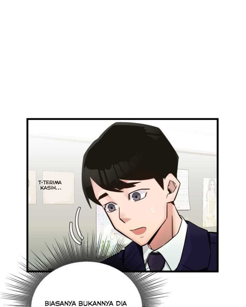 Chapter 2 - halaman 109