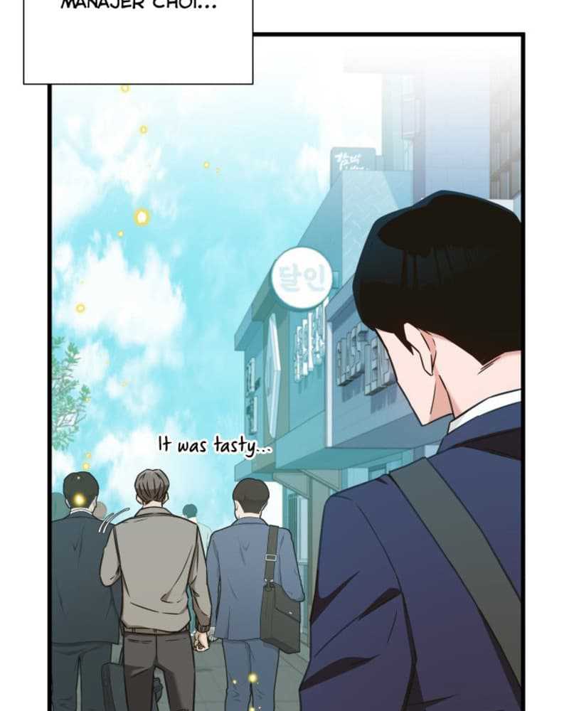 Chapter 2 - halaman 111