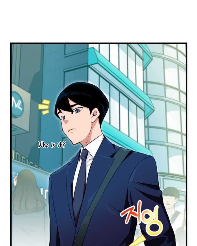 Chapter 2 - halaman 113