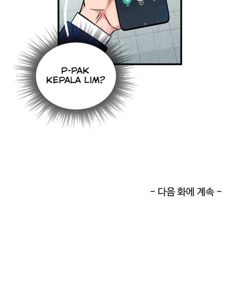 Chapter 2 - halaman 115