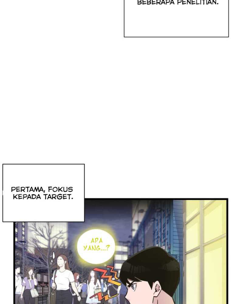 Chapter 2 - halaman 72
