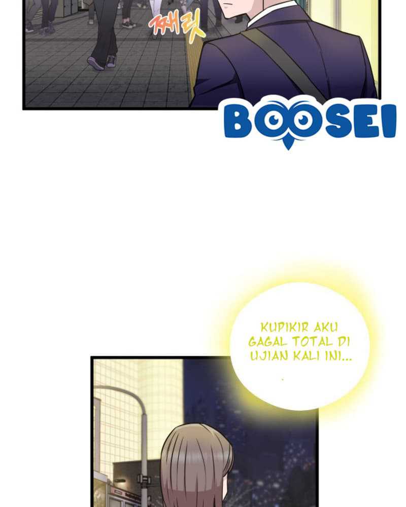 Chapter 2 - halaman 73