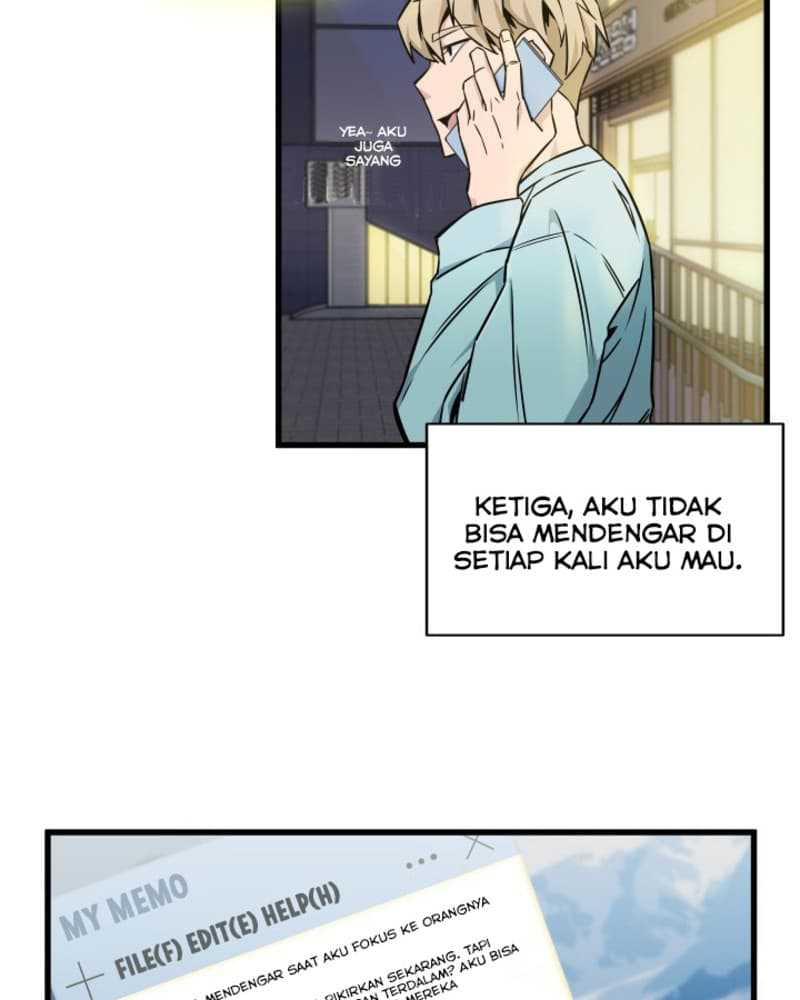 Chapter 2 - halaman 75
