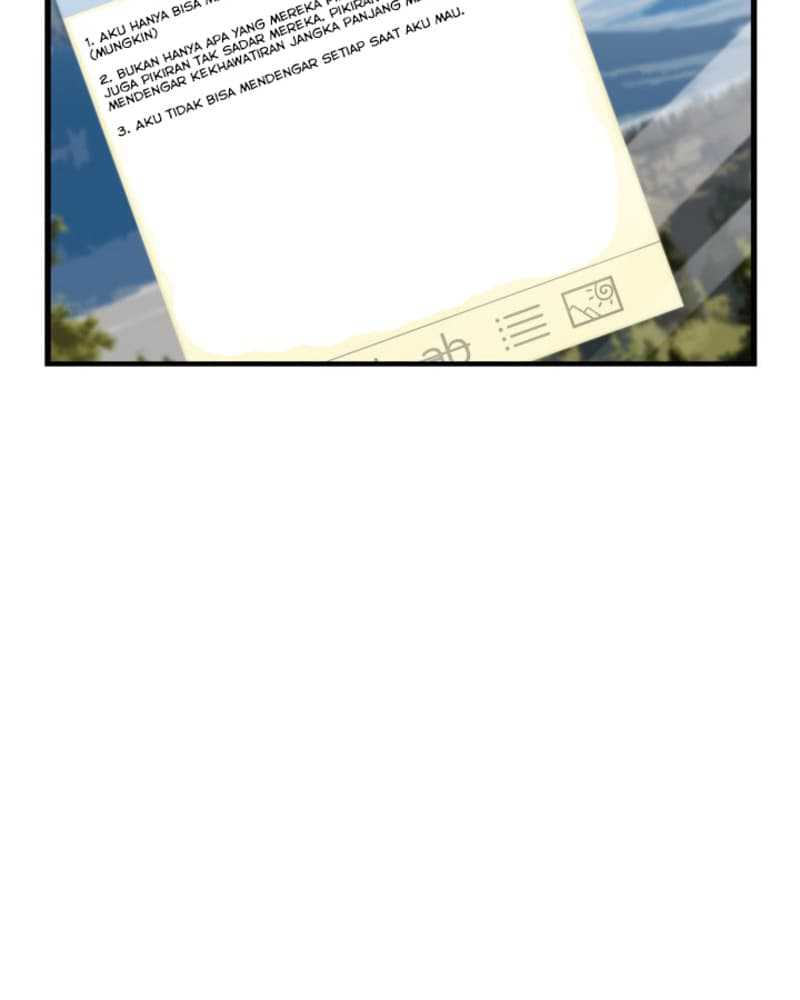 Chapter 2 - halaman 76