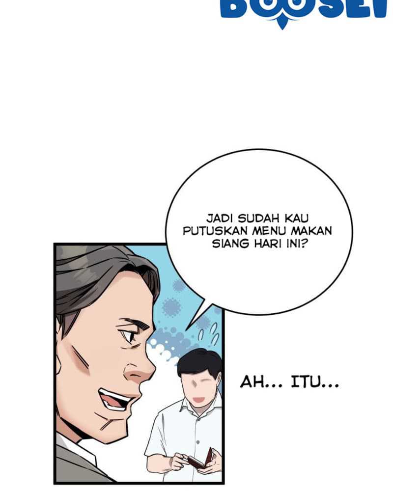 Chapter 2 - halaman 78