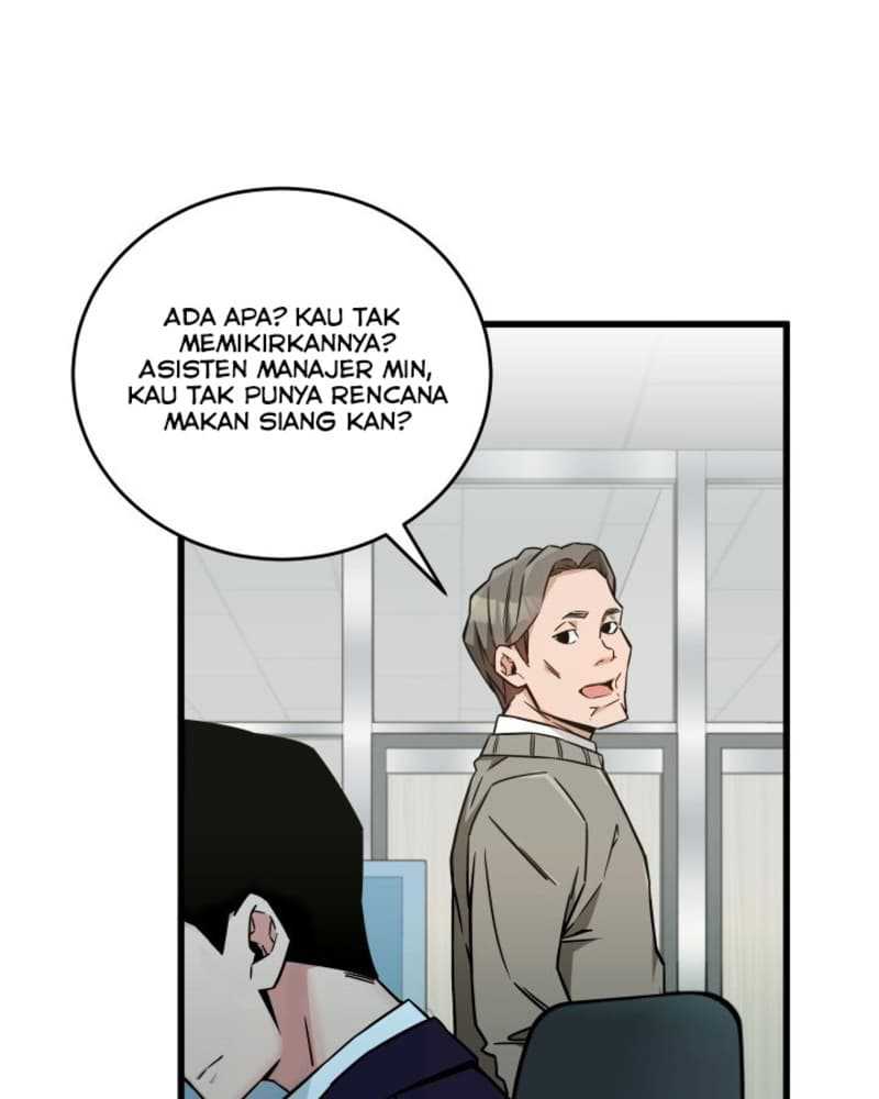 Chapter 2 - halaman 79