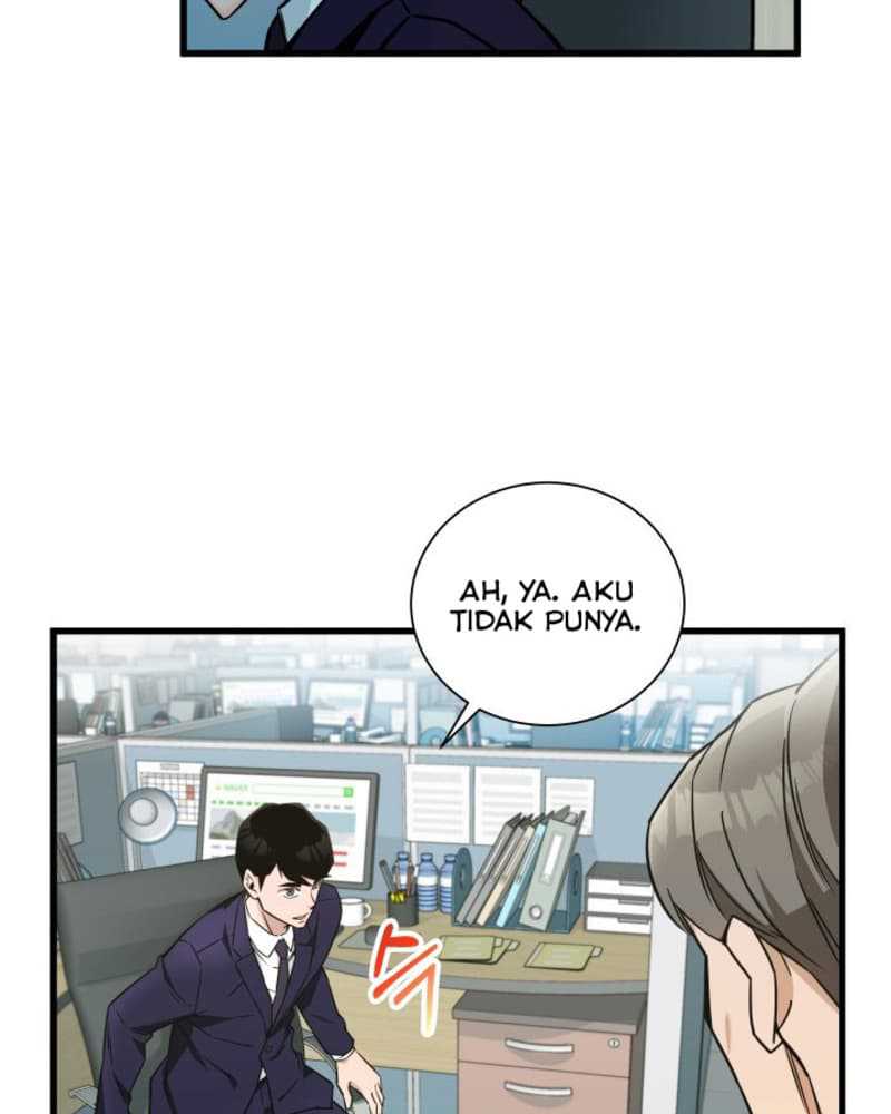 Chapter 2 - halaman 80