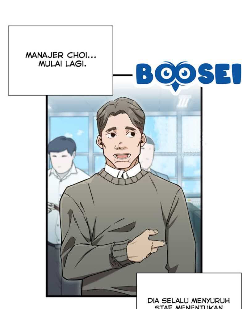 Chapter 2 - halaman 82