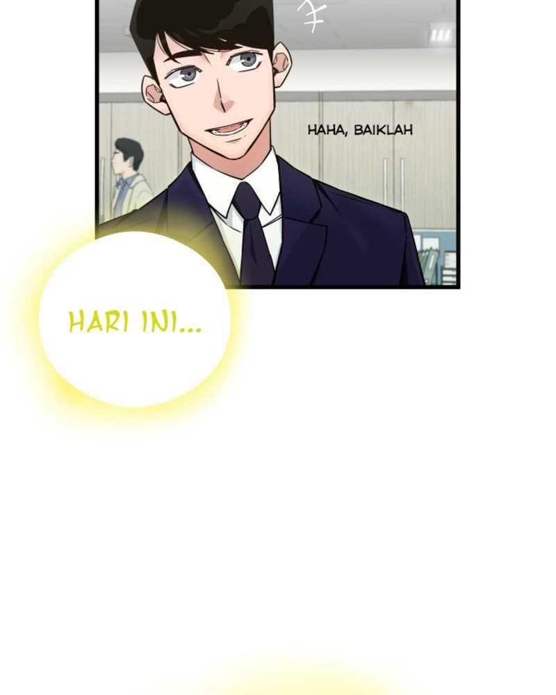 Chapter 2 - halaman 85
