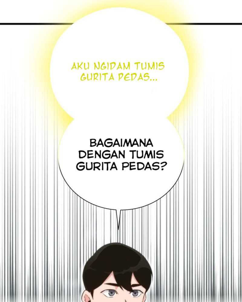 Chapter 2 - halaman 86