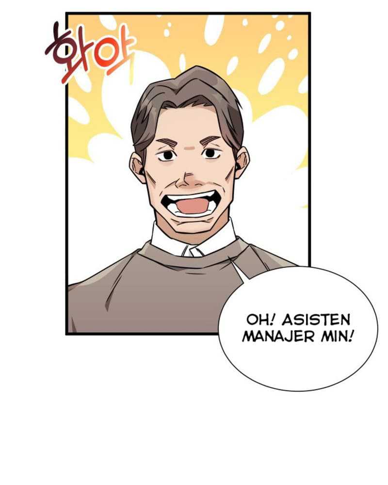 Chapter 2 - halaman 89