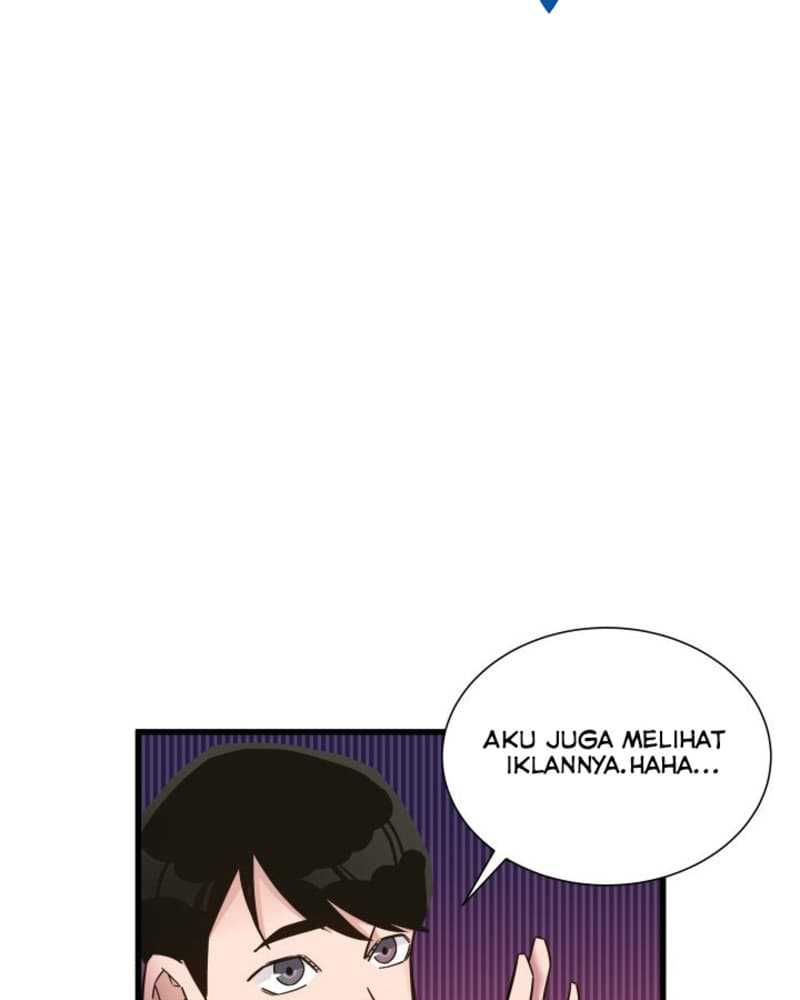 Chapter 2 - halaman 91