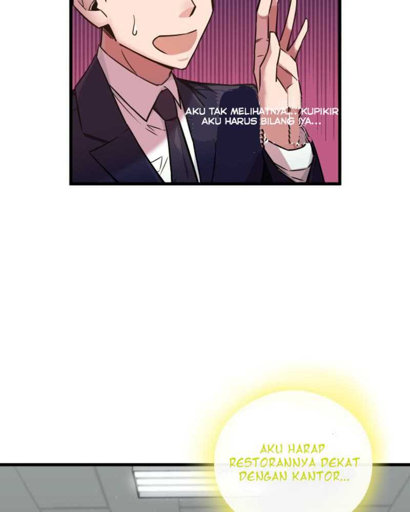 Chapter 2 - halaman 92