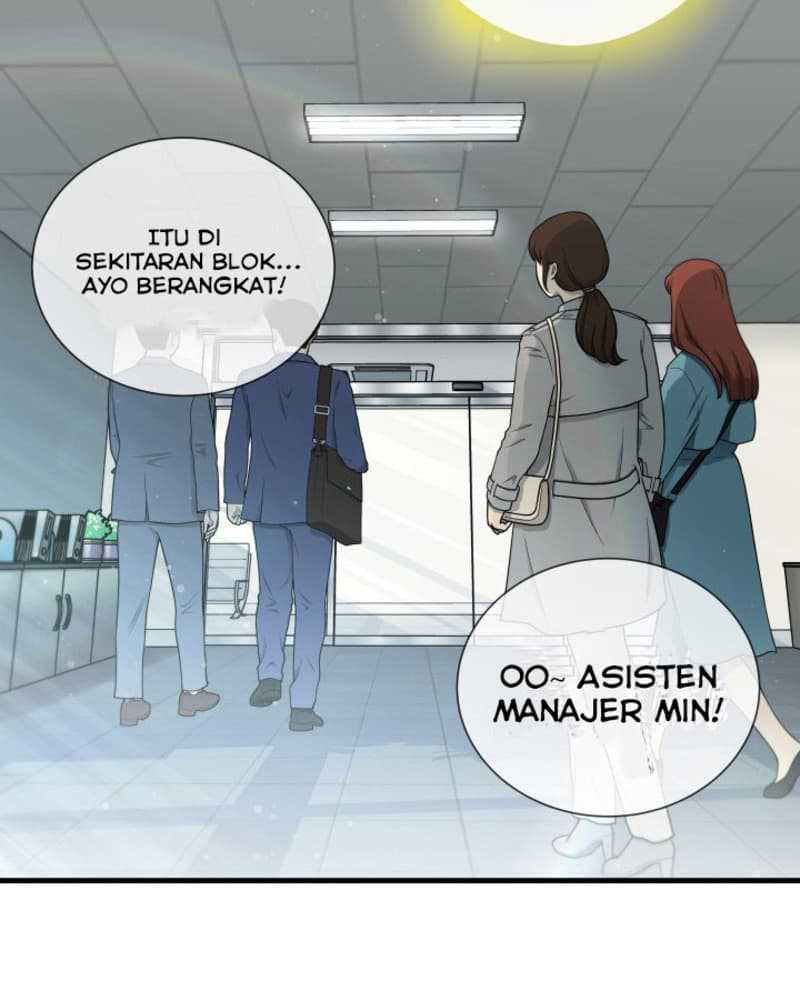Chapter 2 - halaman 93