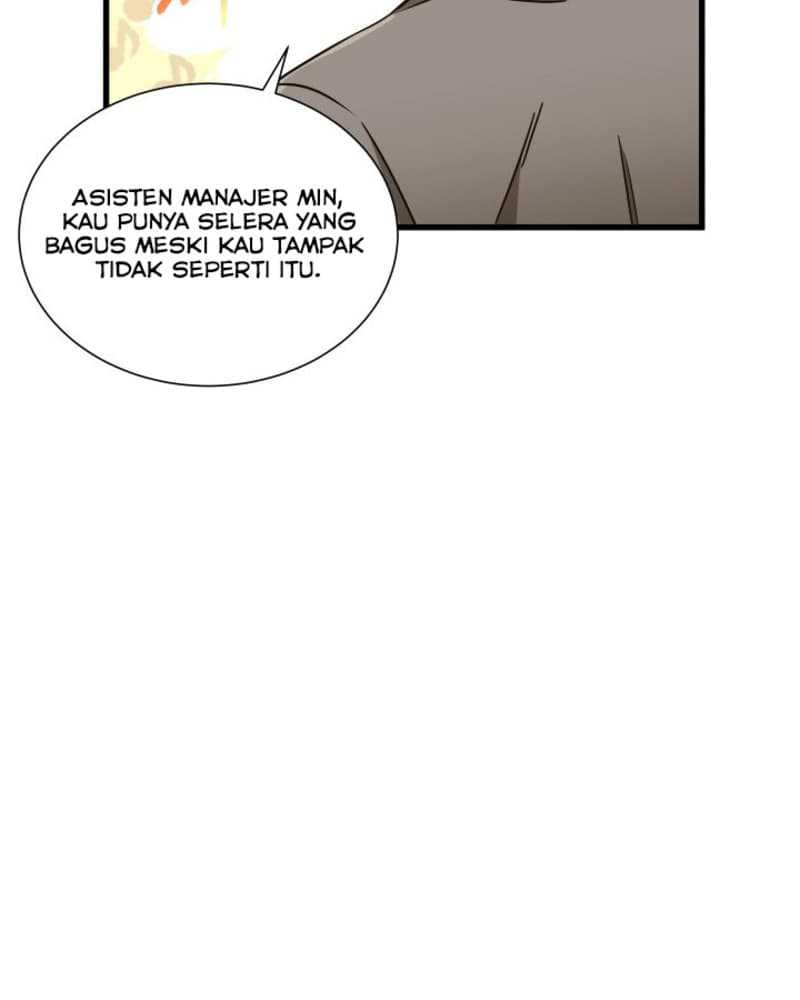 Chapter 2 - halaman 95