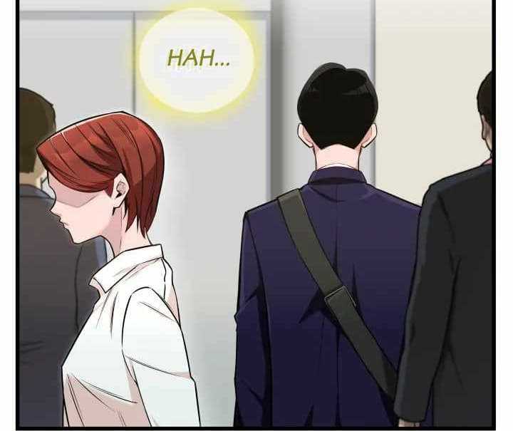 Chapter 1 - halaman 30