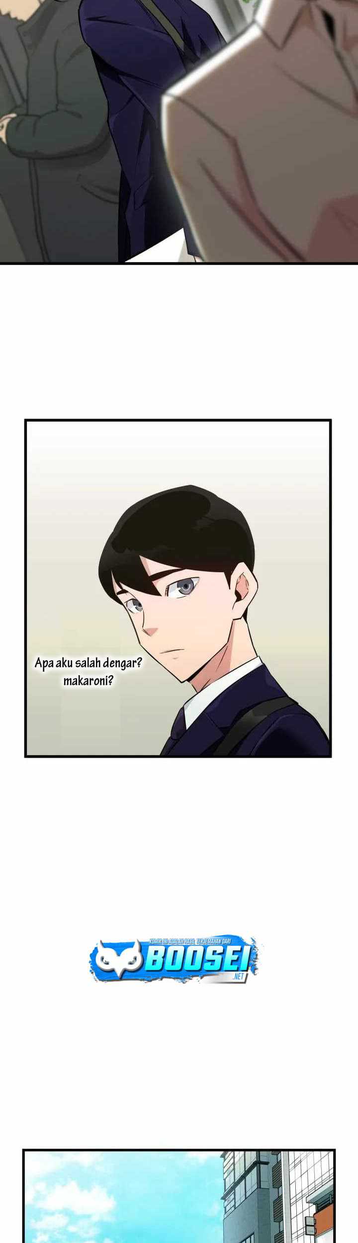 Chapter 1 - halaman 32