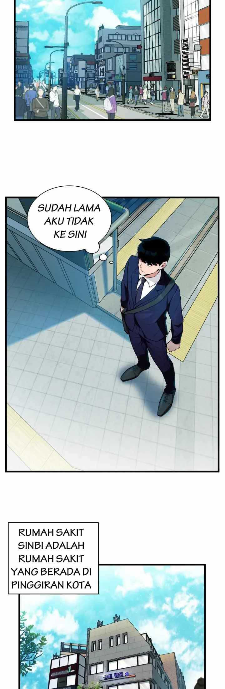 Chapter 1 - halaman 33