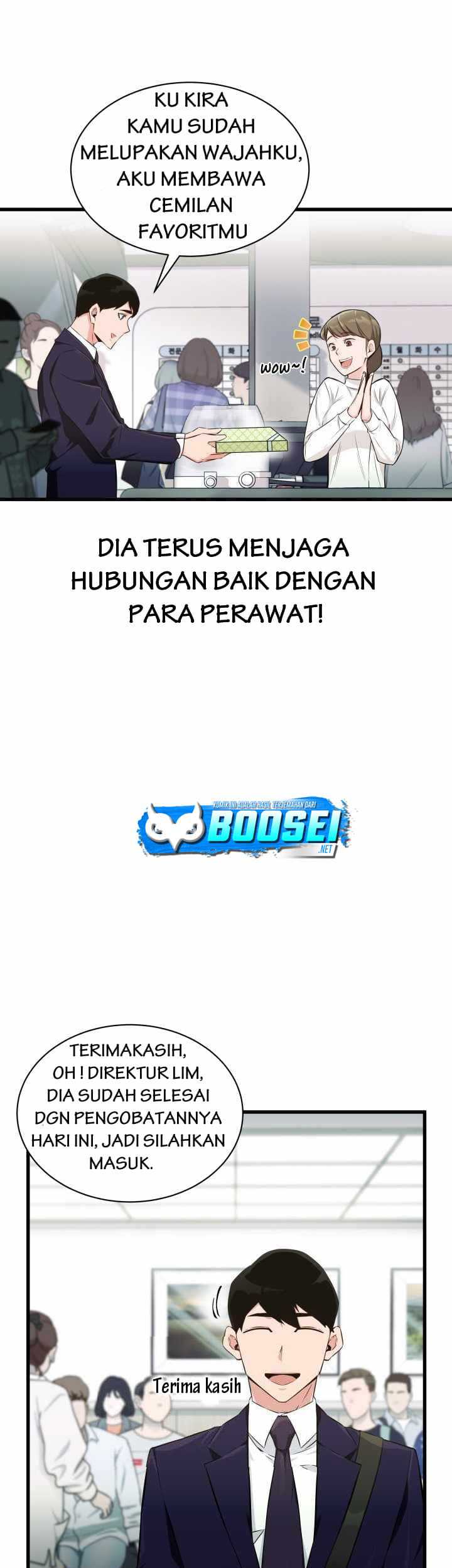 Chapter 1 - halaman 38