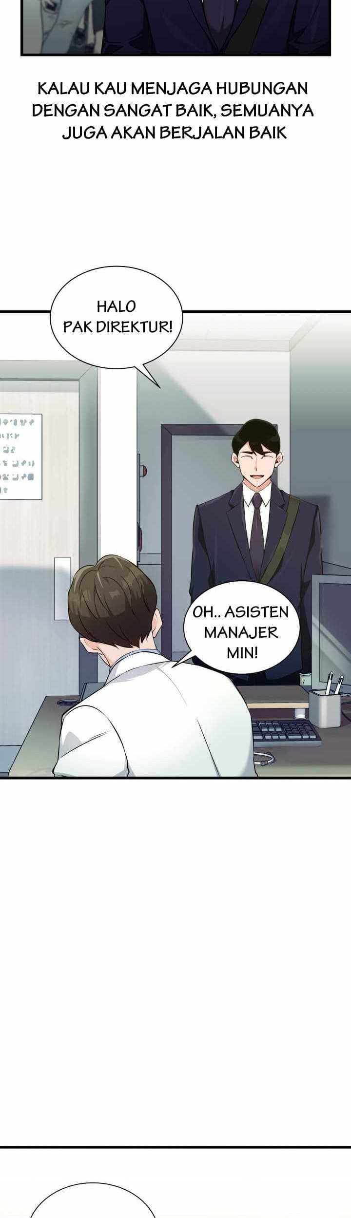 Chapter 1 - halaman 39