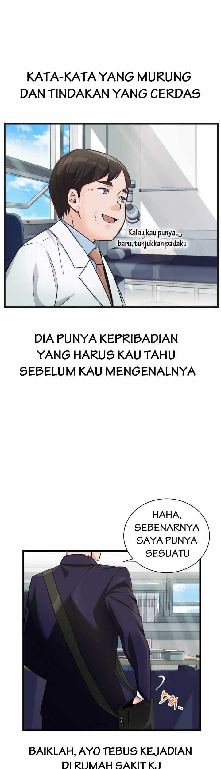 Chapter 1 - halaman 42
