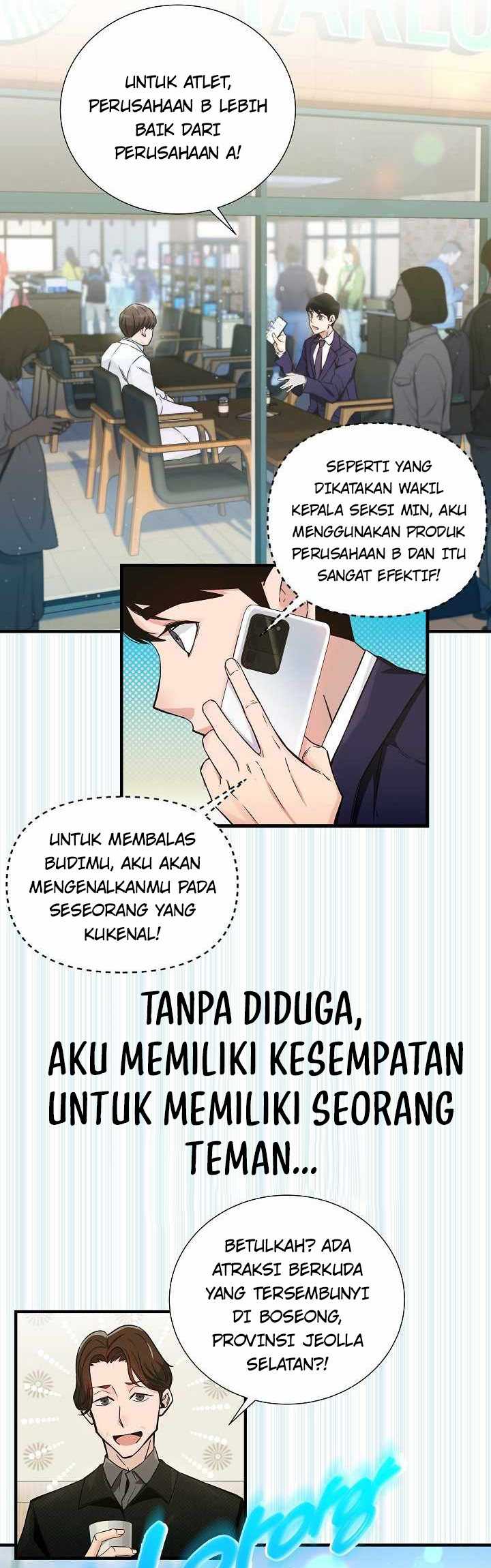 Chapter .1 - halaman 12