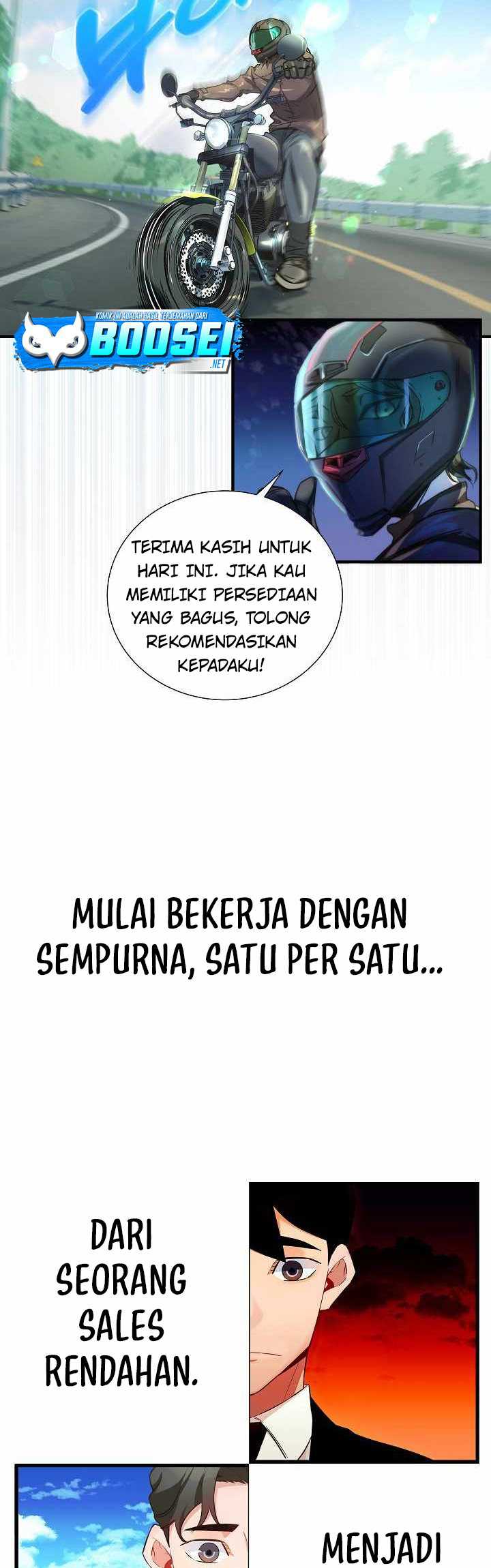 Chapter .1 - halaman 13