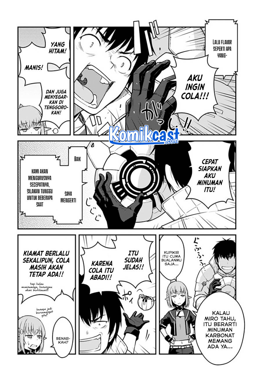 Chapter 25.2 - halaman 11