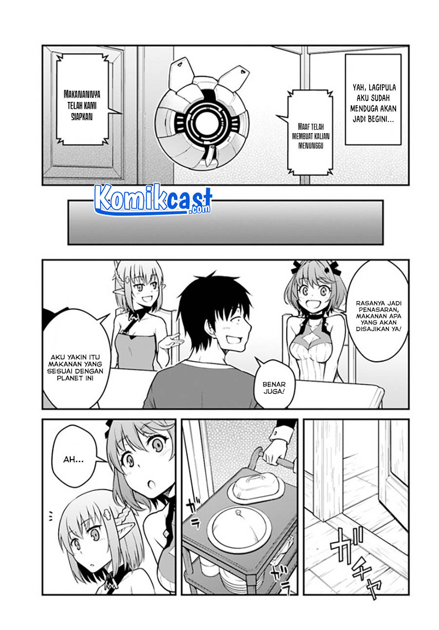 Chapter 25.2 - halaman 14
