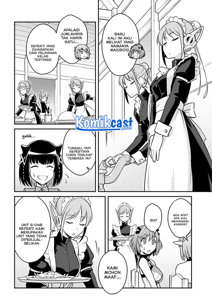 Chapter 25.2 - halaman 15