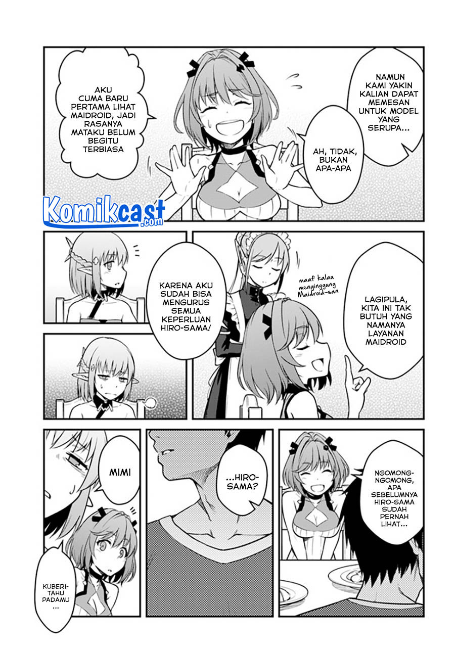 Chapter 25.2 - halaman 16
