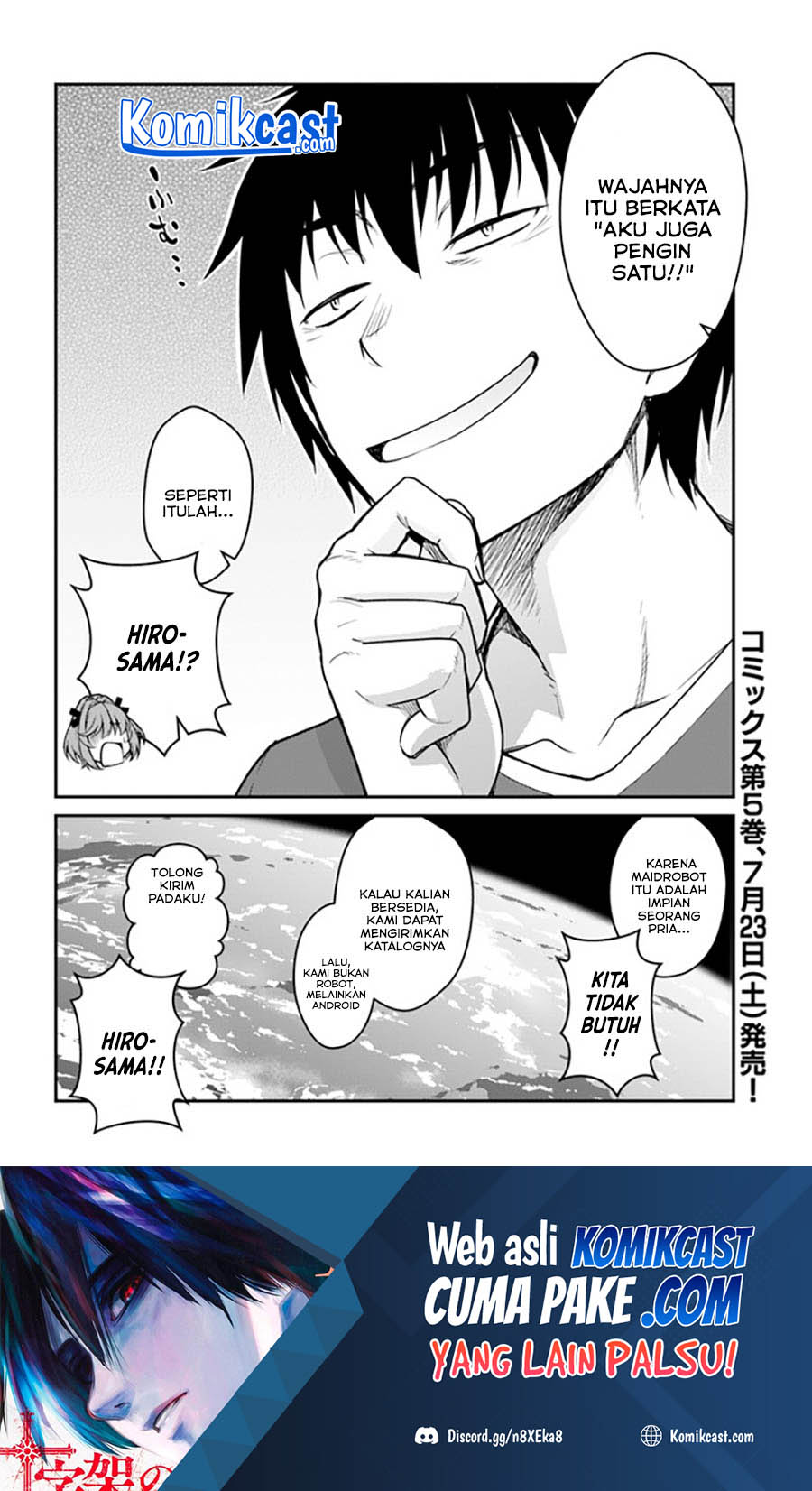 Chapter 25.2 - halaman 17